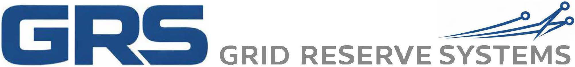 Grid Reserve Systems